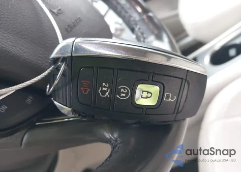 2018 Lincoln Mkc Select from USA, damaged, VIN 5LMCJ2D93JUL18468